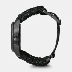 Sale I.N.O.X. Carbon Herren Herrenuhren|Fliegeruhren