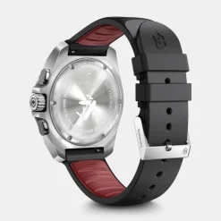 New I.N.O.X. Chrono Herren Herrenuhren|Chronographen