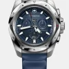 Sale I.N.O.X. Chrono Herren Herrenuhren|Chronographen