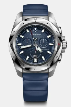 Sale I.N.O.X. Chrono Herren Herrenuhren|Chronographen