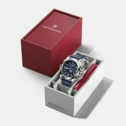 Sale I.N.O.X. Chrono Herren Herrenuhren|Chronographen
