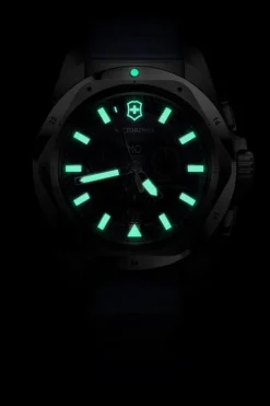 Sale I.N.O.X. Chrono Herren Herrenuhren|Chronographen