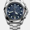 Sale I.N.O.X. Chrono Herren Herrenuhren|Chronographen