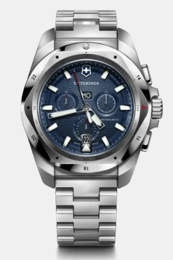 Sale I.N.O.X. Chrono Herren Herrenuhren|Chronographen