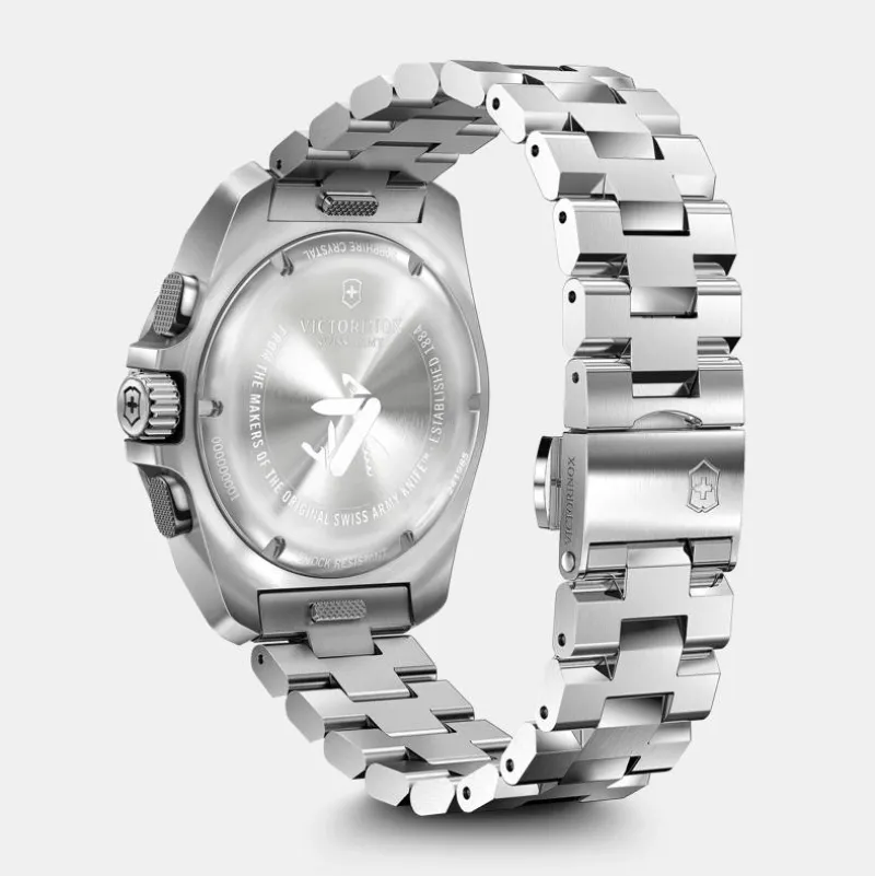 Sale I.N.O.X. Chrono Herren Herrenuhren|Chronographen