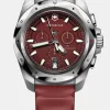 Sale I.N.O.X. Chrono Herren Herrenuhren|Chronographen