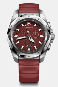 Sale I.N.O.X. Chrono Herren Herrenuhren|Chronographen