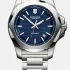 Sale I.N.O.X. Mechanical Herren Herrenuhren|Mechanische Uhren