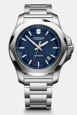 Sale I.N.O.X. Mechanical Herren Herrenuhren|Mechanische Uhren