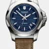 Discount I.N.O.X. Mechanical Herren Herrenuhren|Mechanische Uhren