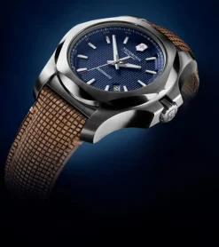 Discount I.N.O.X. Mechanical Herren Herrenuhren|Mechanische Uhren