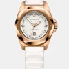 Clearance I.N.O.X. Small Damen Damenuhren