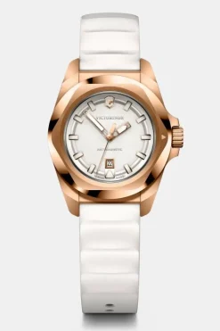 Clearance I.N.O.X. Small Damen Damenuhren