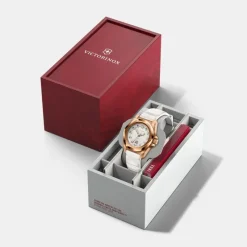 Clearance I.N.O.X. Small Damen Damenuhren