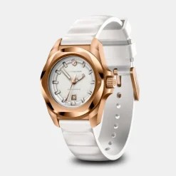 Clearance I.N.O.X. Small Damen Damenuhren