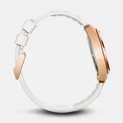 Clearance I.N.O.X. Small Damen Damenuhren