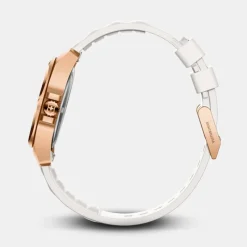 Clearance I.N.O.X. Small Damen Damenuhren