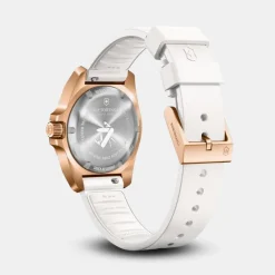 Clearance I.N.O.X. Small Damen Damenuhren