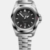 Best I.N.O.X. Small Damen Damenuhren