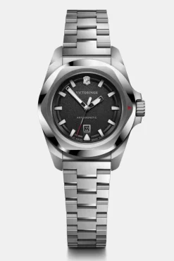 Best I.N.O.X. Small Damen Damenuhren