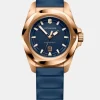 Discount I.N.O.X. Small Damen Damenuhren