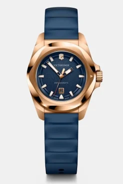Discount I.N.O.X. Small Damen Damenuhren