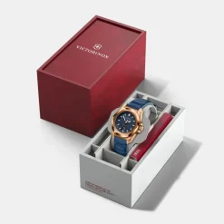 Discount I.N.O.X. Small Damen Damenuhren