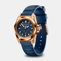 Discount I.N.O.X. Small Damen Damenuhren
