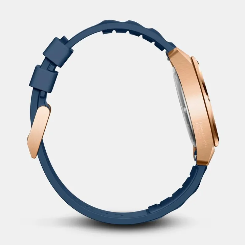 Discount I.N.O.X. Small Damen Damenuhren
