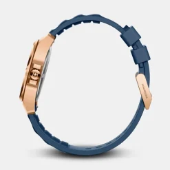 Discount I.N.O.X. Small Damen Damenuhren