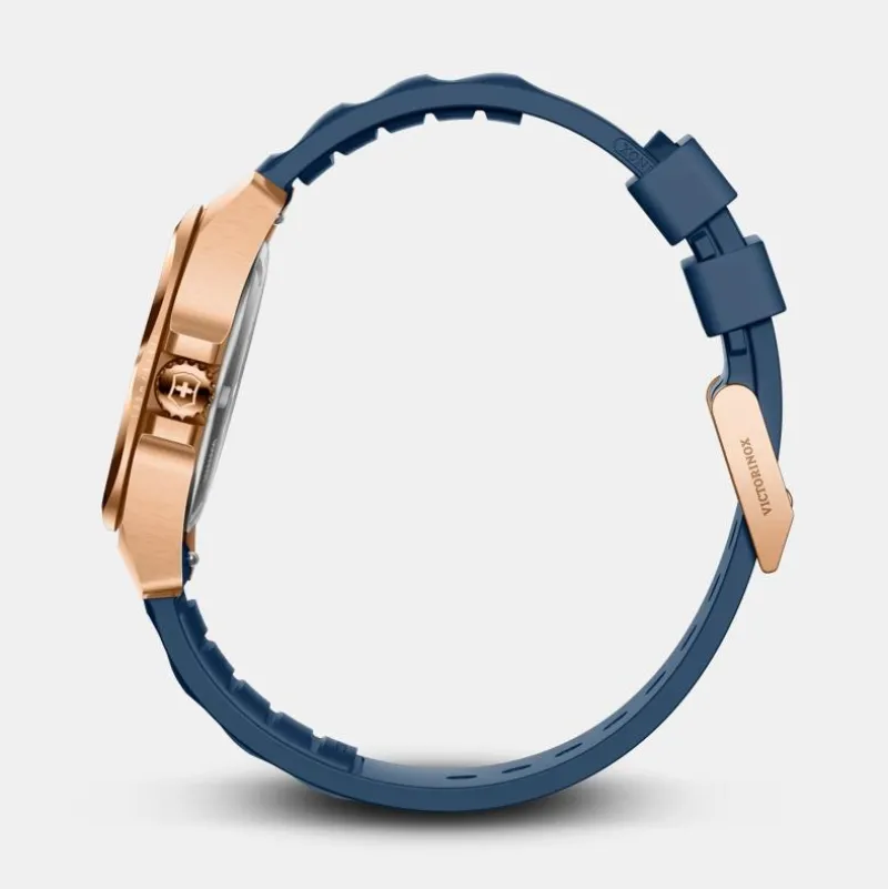 Discount I.N.O.X. Small Damen Damenuhren
