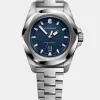 Clearance I.N.O.X. Small Damen Damenuhren