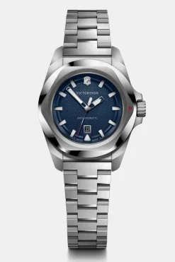 Clearance I.N.O.X. Small Damen Damenuhren