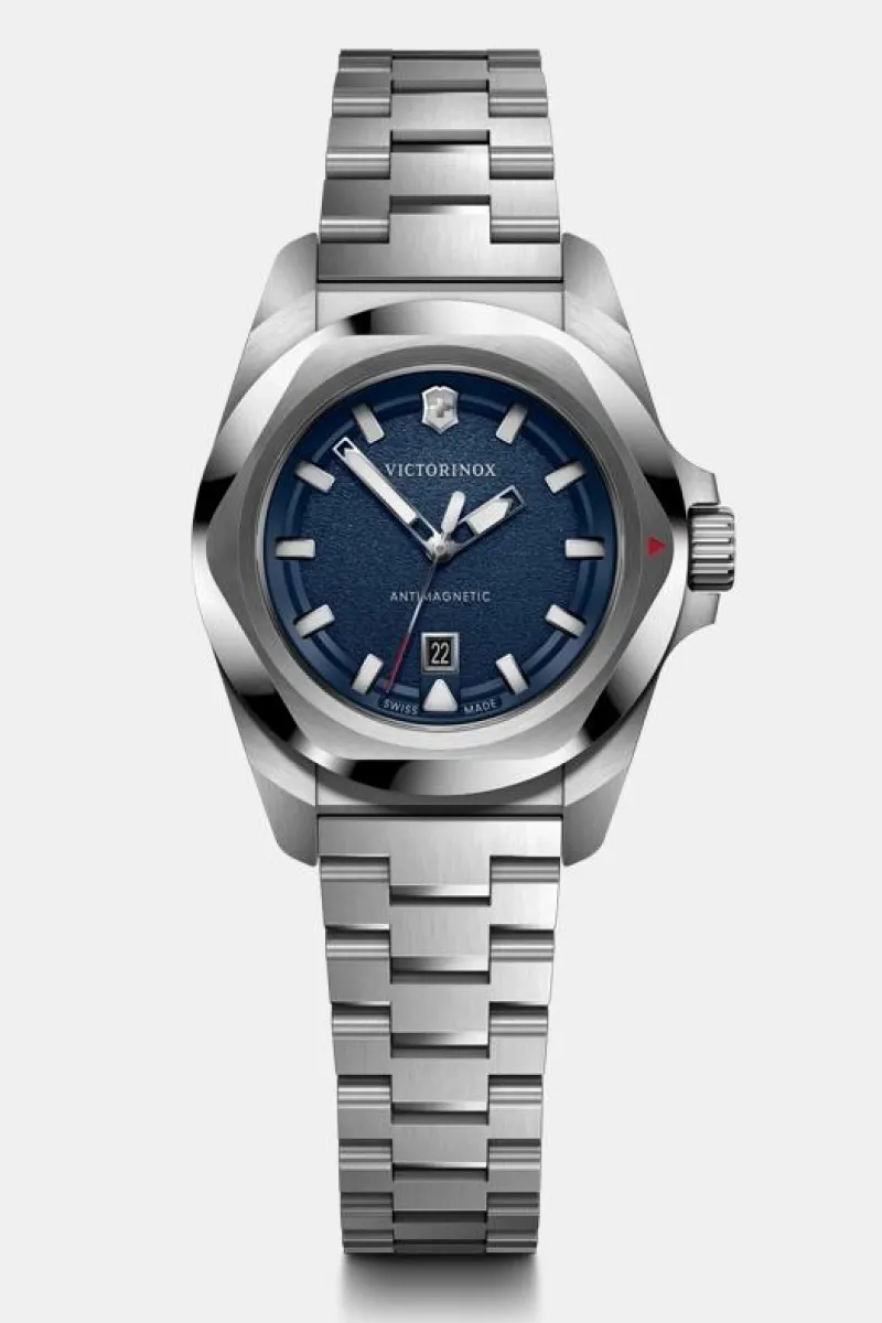 Clearance I.N.O.X. Small Damen Damenuhren