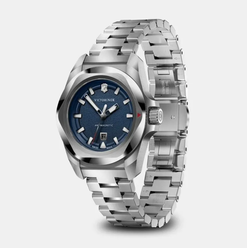 Clearance I.N.O.X. Small Damen Damenuhren
