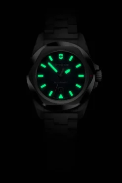 Clearance I.N.O.X. Small Damen Damenuhren