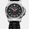Fashion I.N.O.X. V Damen Damenuhren