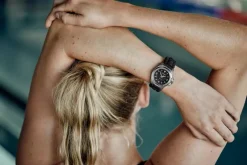 Fashion I.N.O.X. V Damen Damenuhren