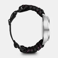 Fashion I.N.O.X. V Damen Damenuhren