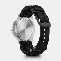 Fashion I.N.O.X. V Damen Damenuhren