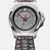 Fashion I.N.O.X. V Damen Damenuhren