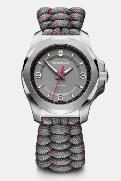 Fashion I.N.O.X. V Damen Damenuhren