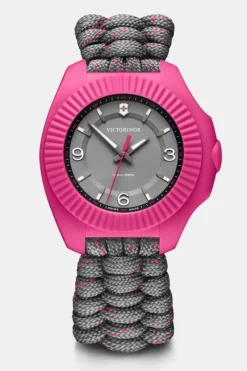Fashion I.N.O.X. V Damen Damenuhren