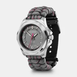 Fashion I.N.O.X. V Damen Damenuhren