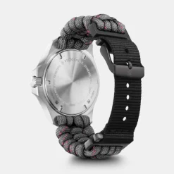 Fashion I.N.O.X. V Damen Damenuhren