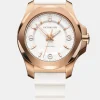 Clearance I.N.O.X. V Damen Damenuhren