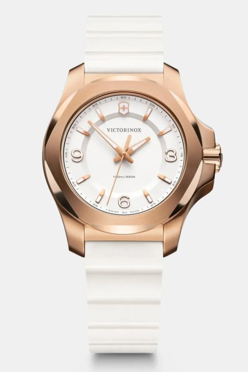 Clearance I.N.O.X. V Damen Damenuhren