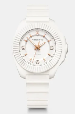 Clearance I.N.O.X. V Damen Damenuhren
