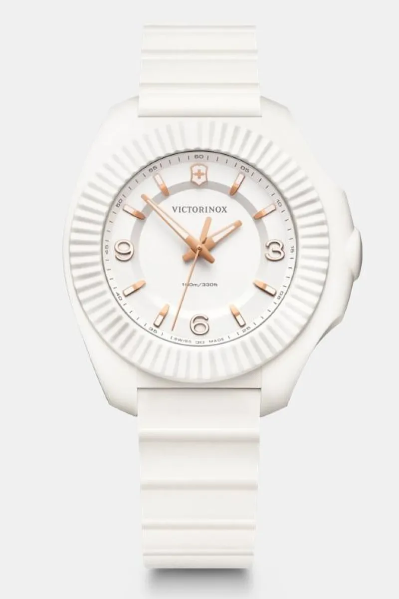 Clearance I.N.O.X. V Damen Damenuhren