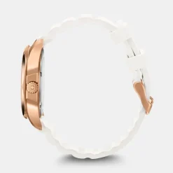 Clearance I.N.O.X. V Damen Damenuhren